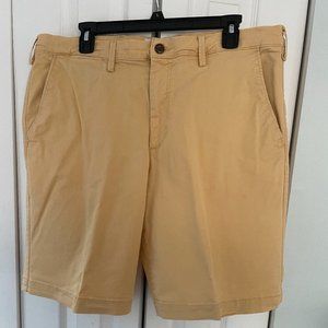 Gap 10" Vintage Shorts